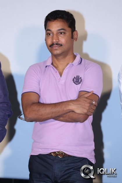 Aa-Aiduguru-Movie-Audio-Launch